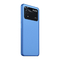 Смартфон POCO M4 Pro 6/128GB Blue/Синий
