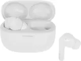 Беспроводные наушники Redmi Buds 6 Pro (Glacier White)