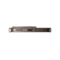 Смартфон Xiaomi 15T Pro 12/512GB Gold/Золотой
