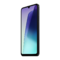 Смартфон Redmi 14C 4/128GB Black/Черный