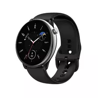 Умные часы Amazfit GTR Mini A2174 Midnight Black