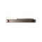 Смартфон Xiaomi 15T Pro 12/512GB Gold/Золотой