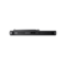 Смартфон Xiaomi 15T 12/512GB Black/Черный