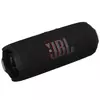 Портативная колонка JBL FLIP 7 черный (JBLFLIP7BLK)