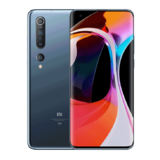 Xiaomi Mi 10 8/128GB Grey/Серый Global Version