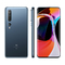Xiaomi Mi 10 8/128GB Grey/Серый Global Version