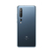 Xiaomi Mi 10 8/128GB Grey/Серый Global Version