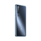 Xiaomi Mi 10 8/128GB Grey/Серый Global Version