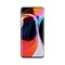 Xiaomi Mi 10 8/128GB Grey/Серый Global Version