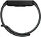 Фитнес-браслет Xiaomi Smart Band 9 Active Черный