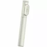 Монопод-трипод Xiaomi Zoom Stand Selfie Stick 2 XMBJZPG02YM (Gold)