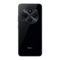 Смартфон Redmi 14C 4/128GB Black/Черный